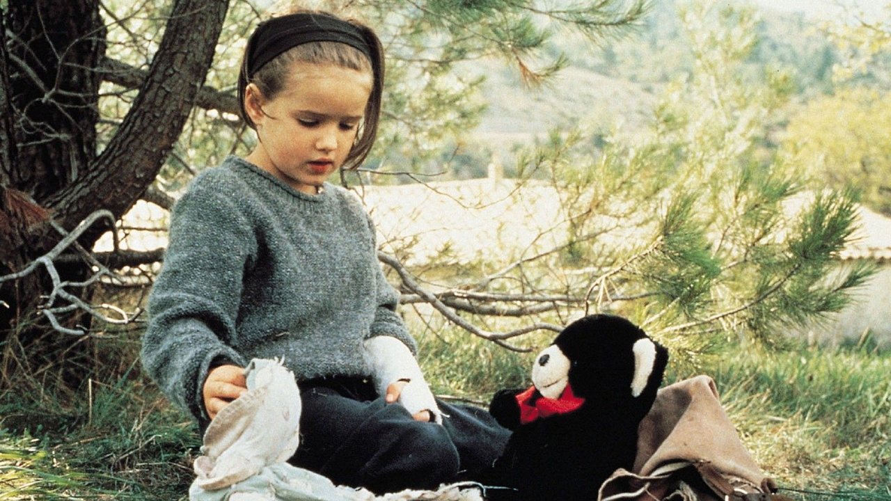 Понетт (фильм, 1996)
