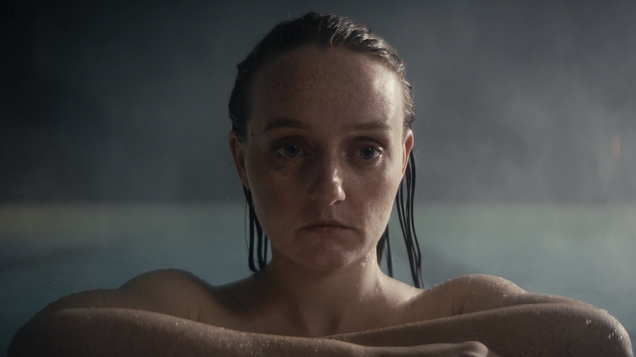 Зима (фильм, 2023)