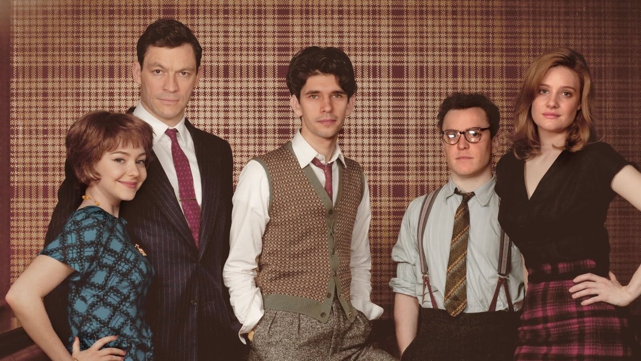 Час (сериал, 2011)