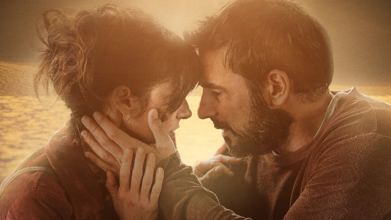 Время ещё есть (фильм, 2022)