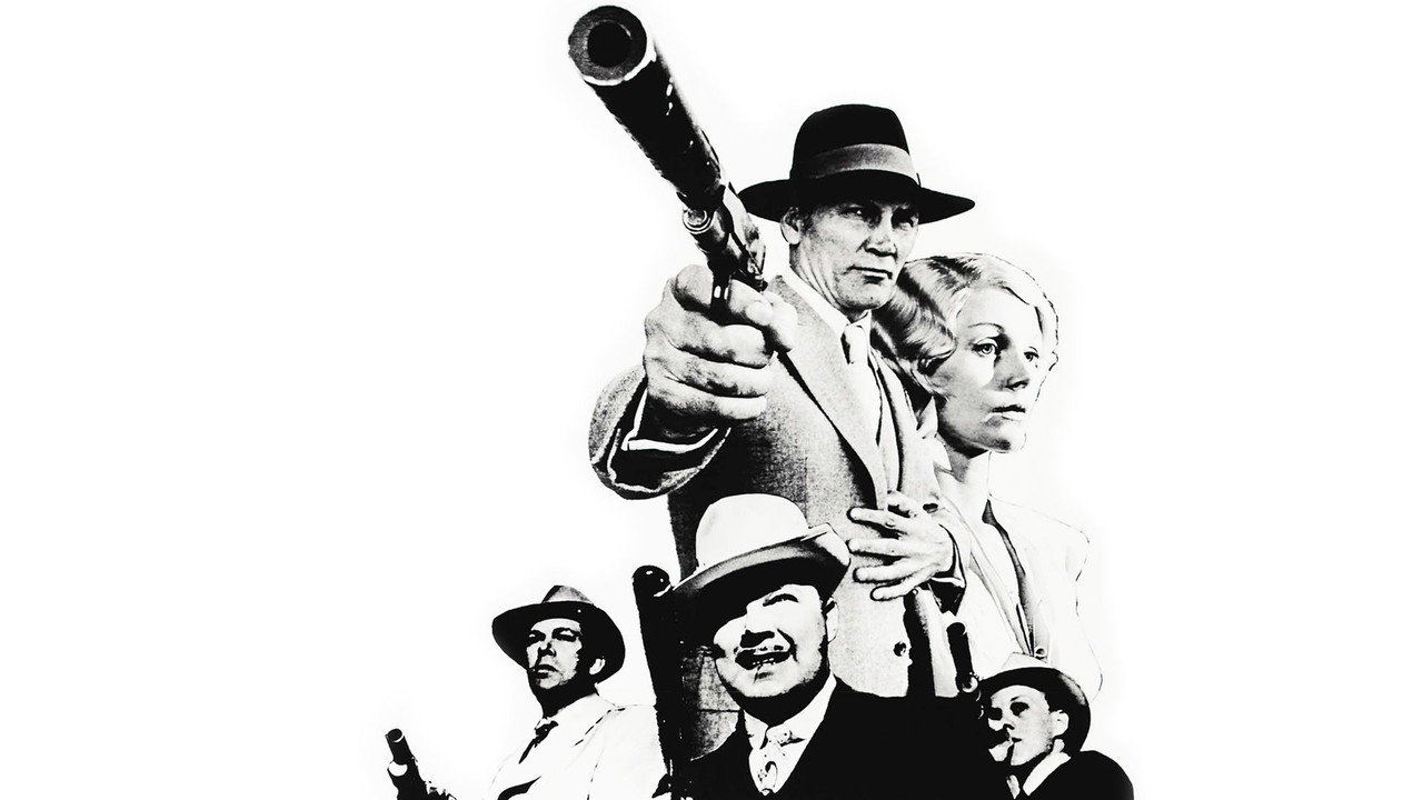 4 двойки (фильм, 1975)