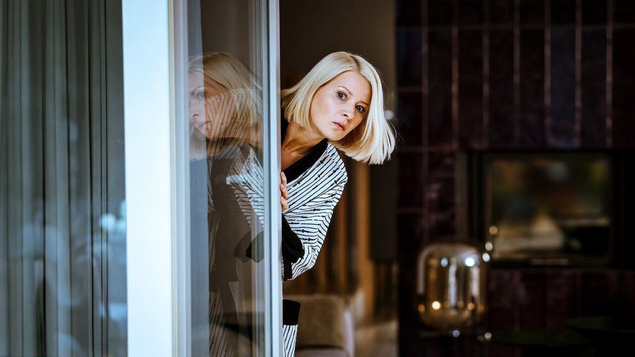 Стерва (фильм, 2022)