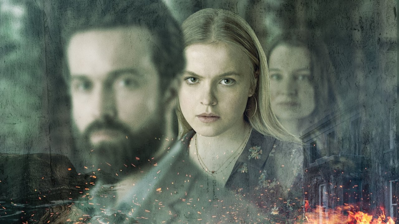Обманутая (сериал, 2020)