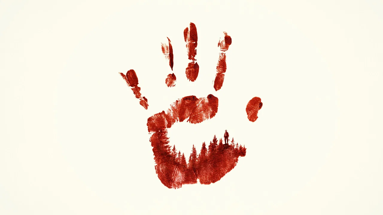 Поселенцы (сериал, 2020)