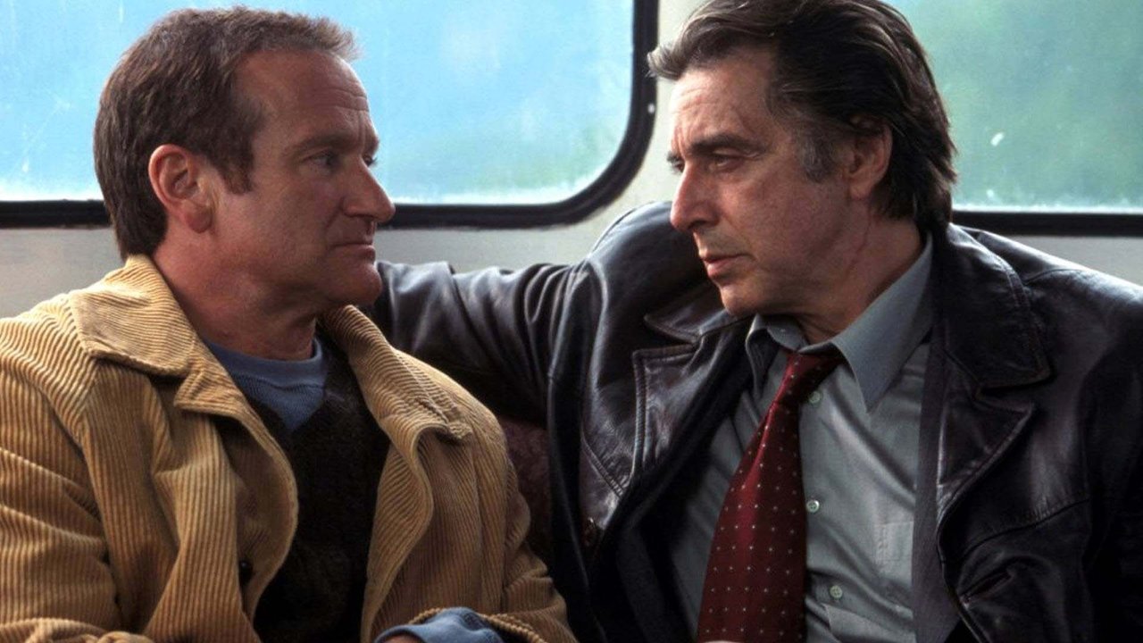 Бессонница (фильм, 2002)