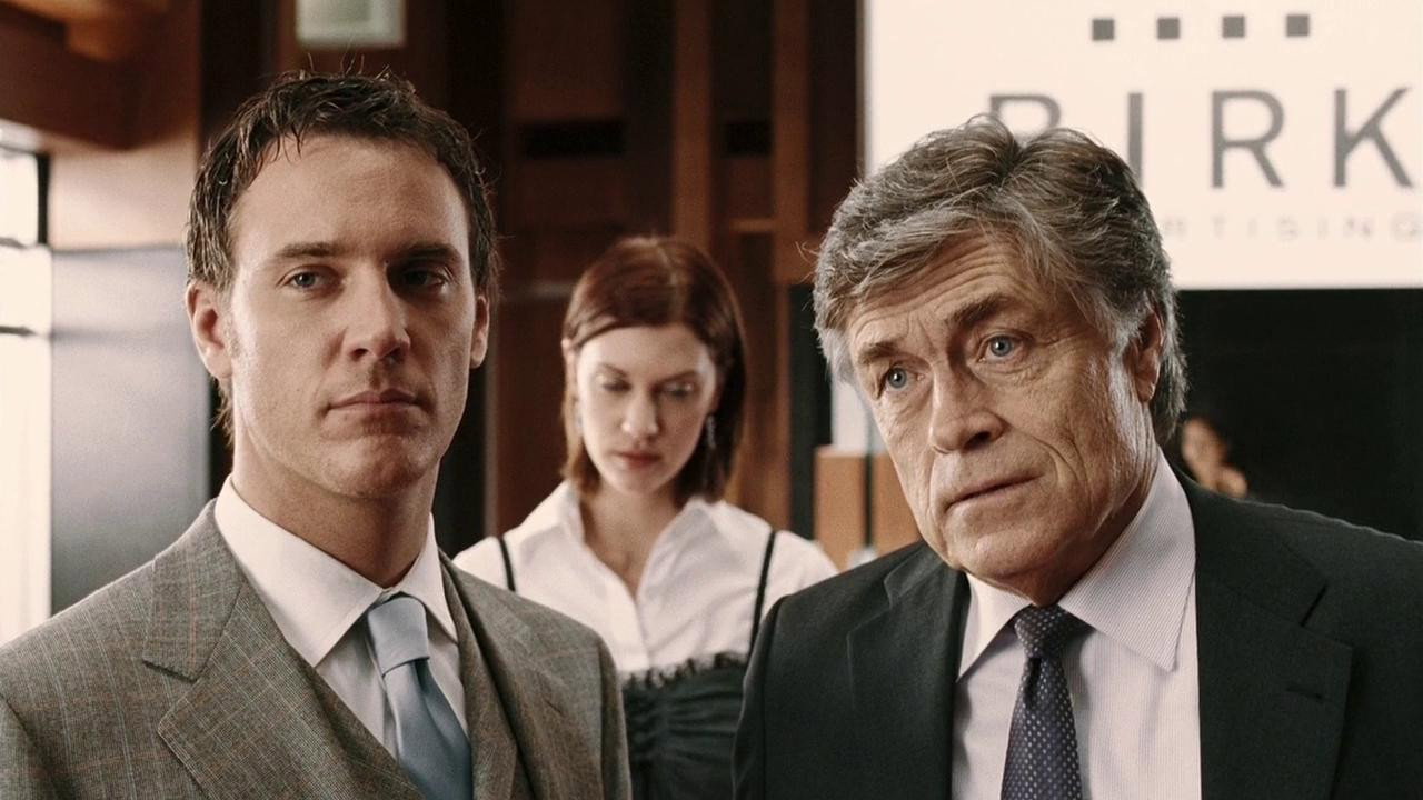 В одну сторону (фильм, 2006)
