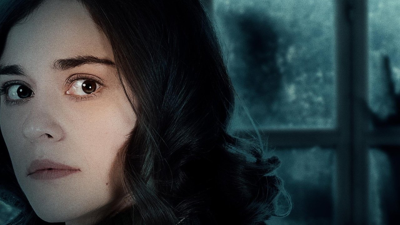 Засов (фильм, 2024)