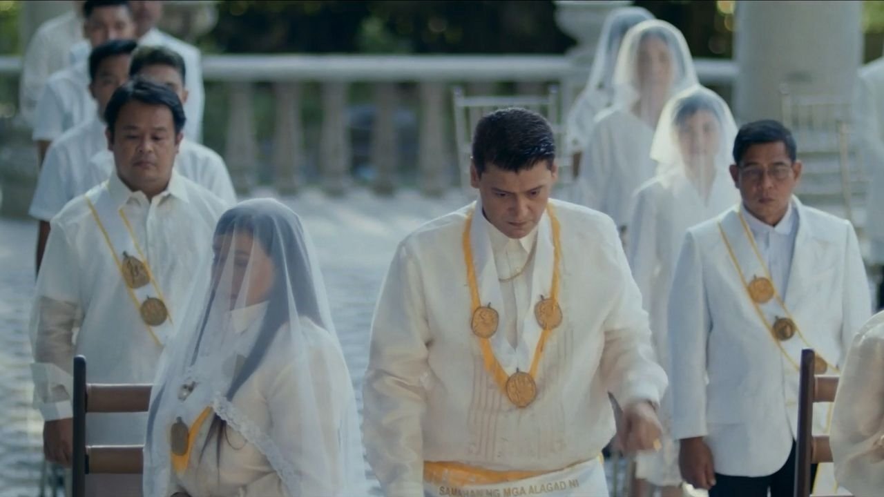 Псих (фильм, 2022)