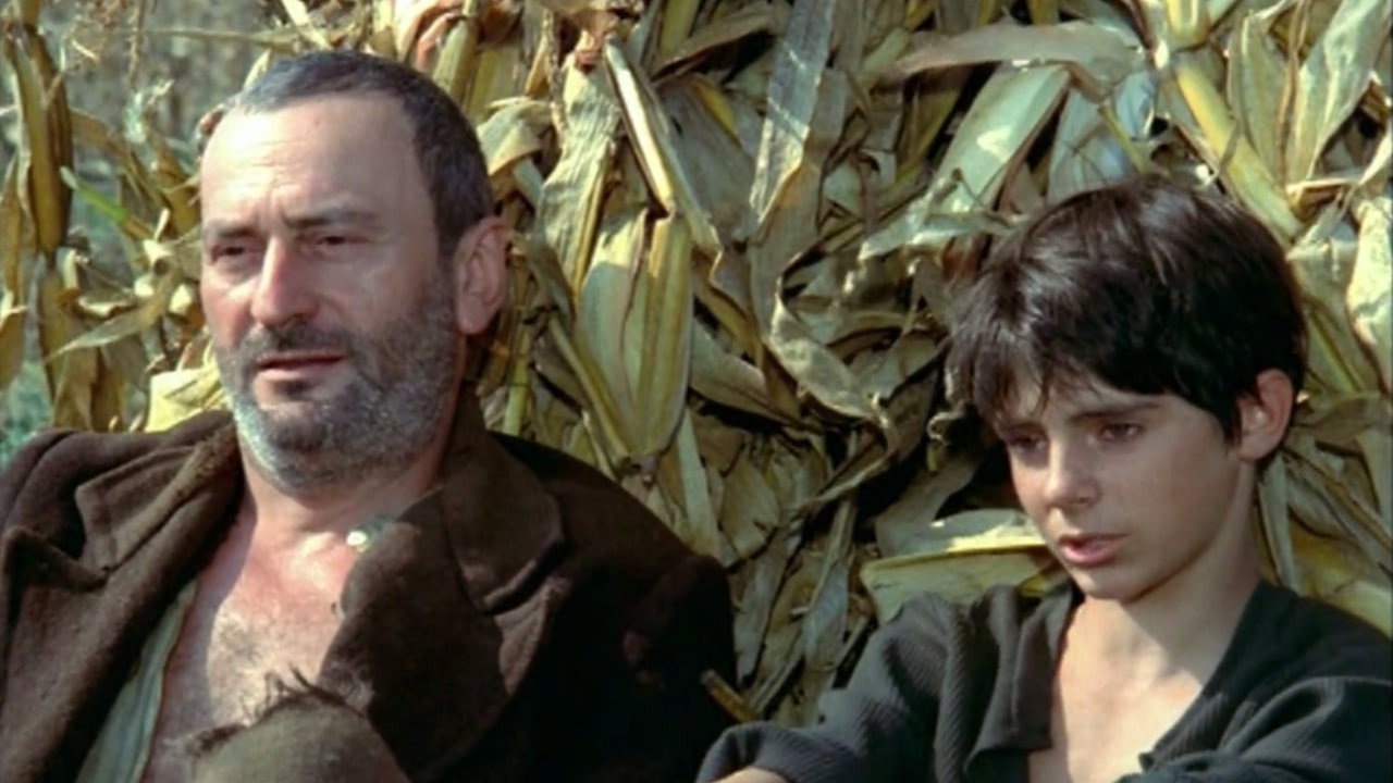 Тогда я приговорил их всех к смерти (фильм, 1972)