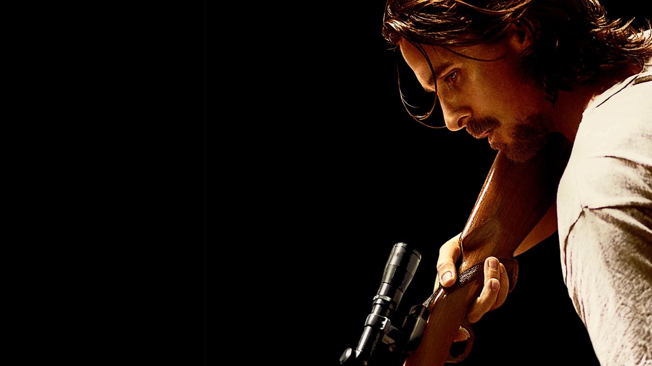 Из пекла (фильм, 2013)