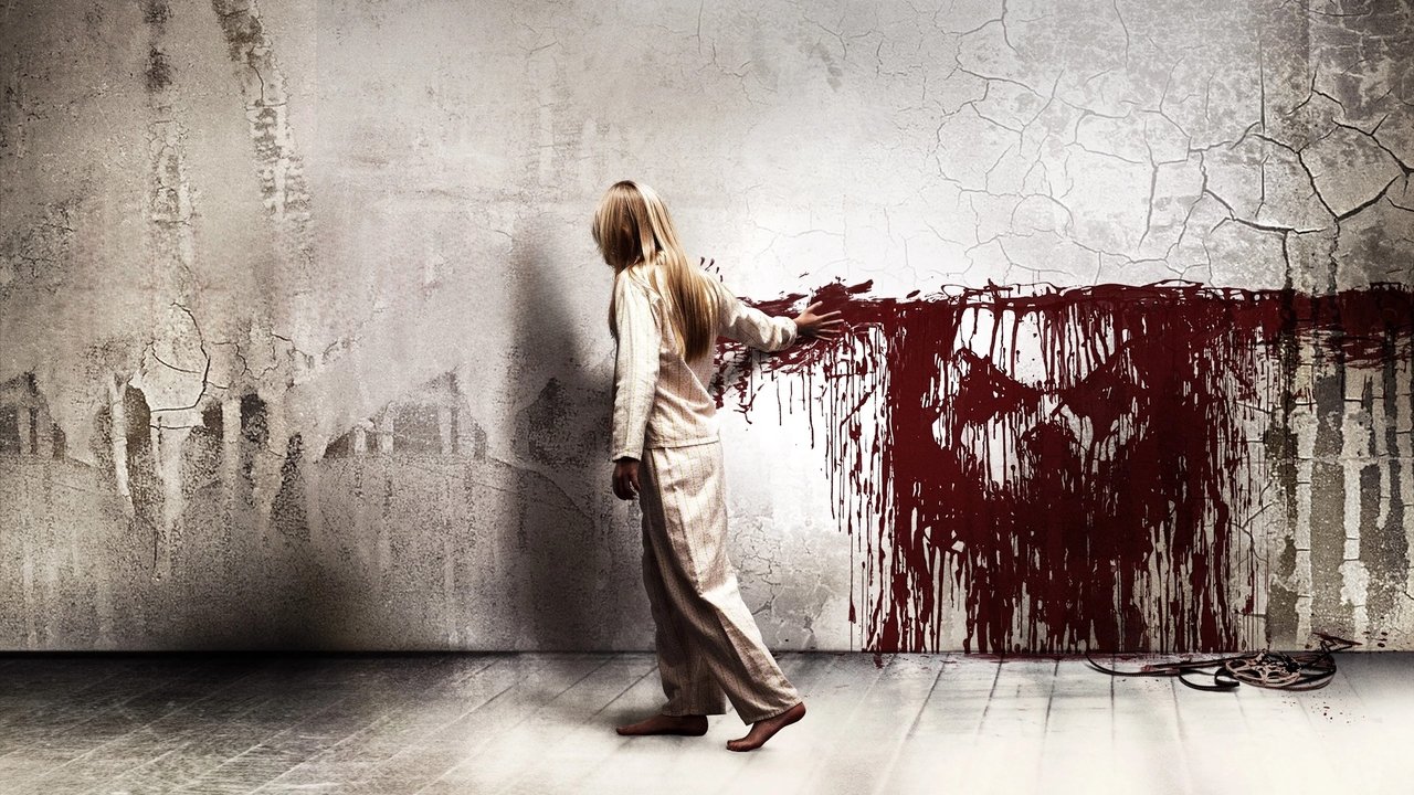 Синистер (фильм, 2012)