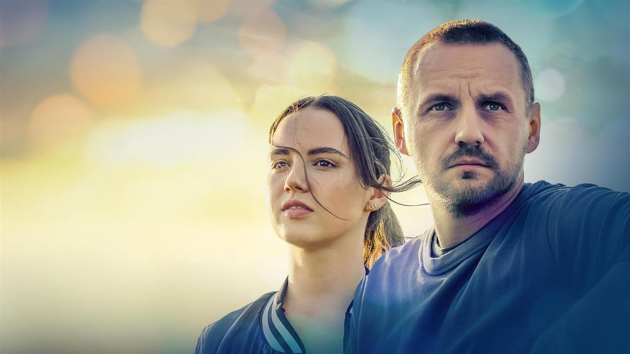 Сейчас и навсегда (фильм, 2022)