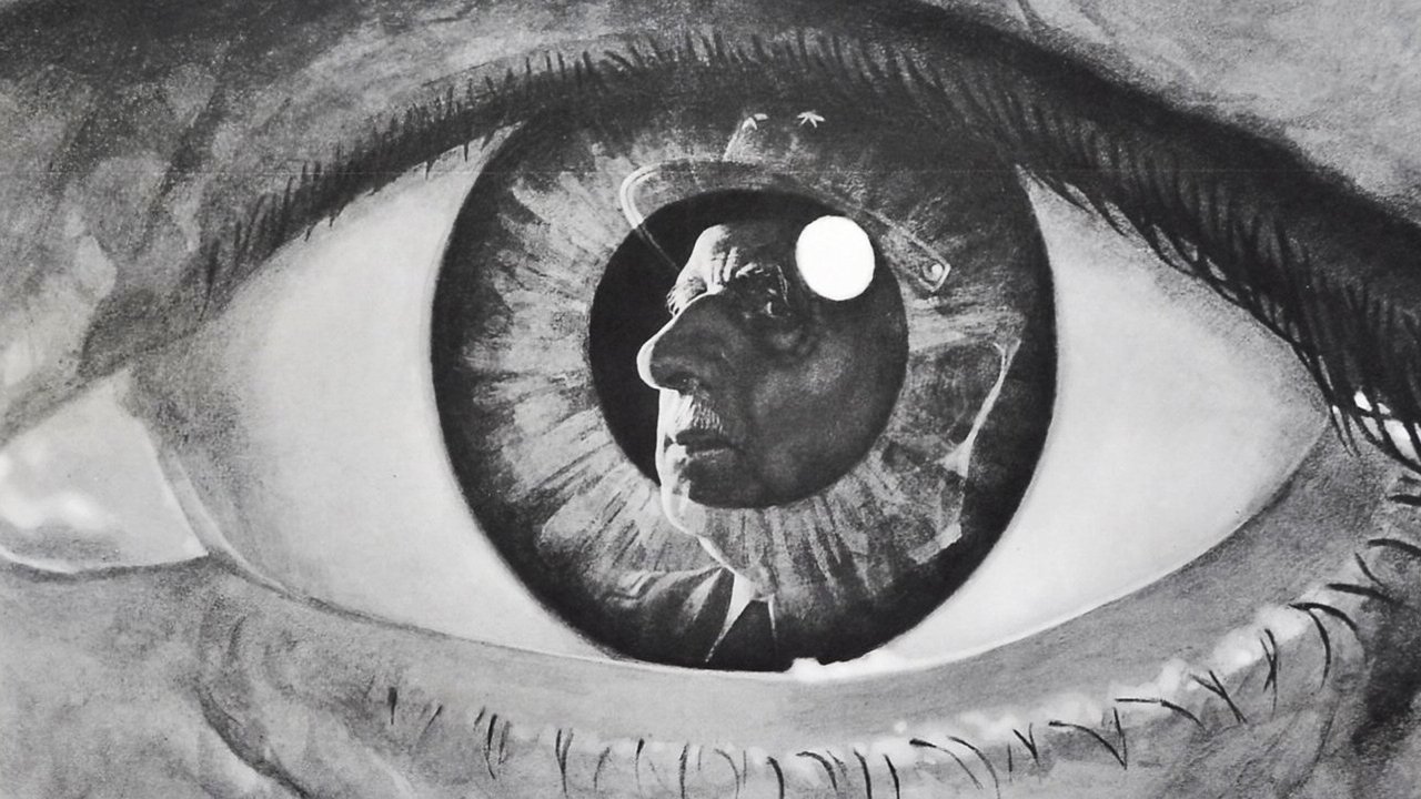 День Шакала (фильм, 1973)