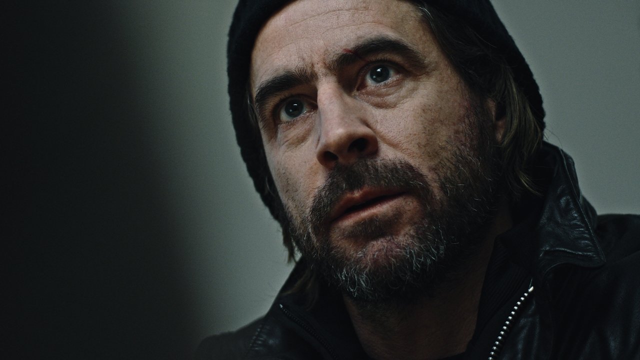 Хассель (сериал, 2017)