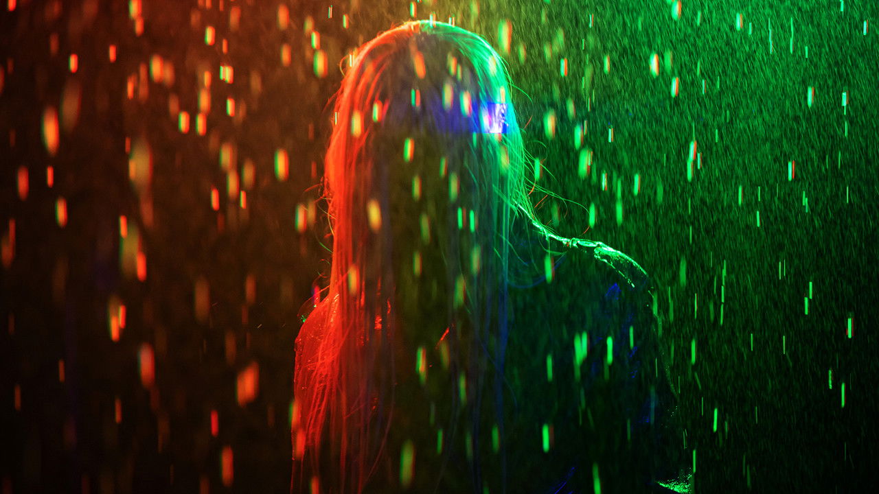 И... снято! (фильм, 2023)