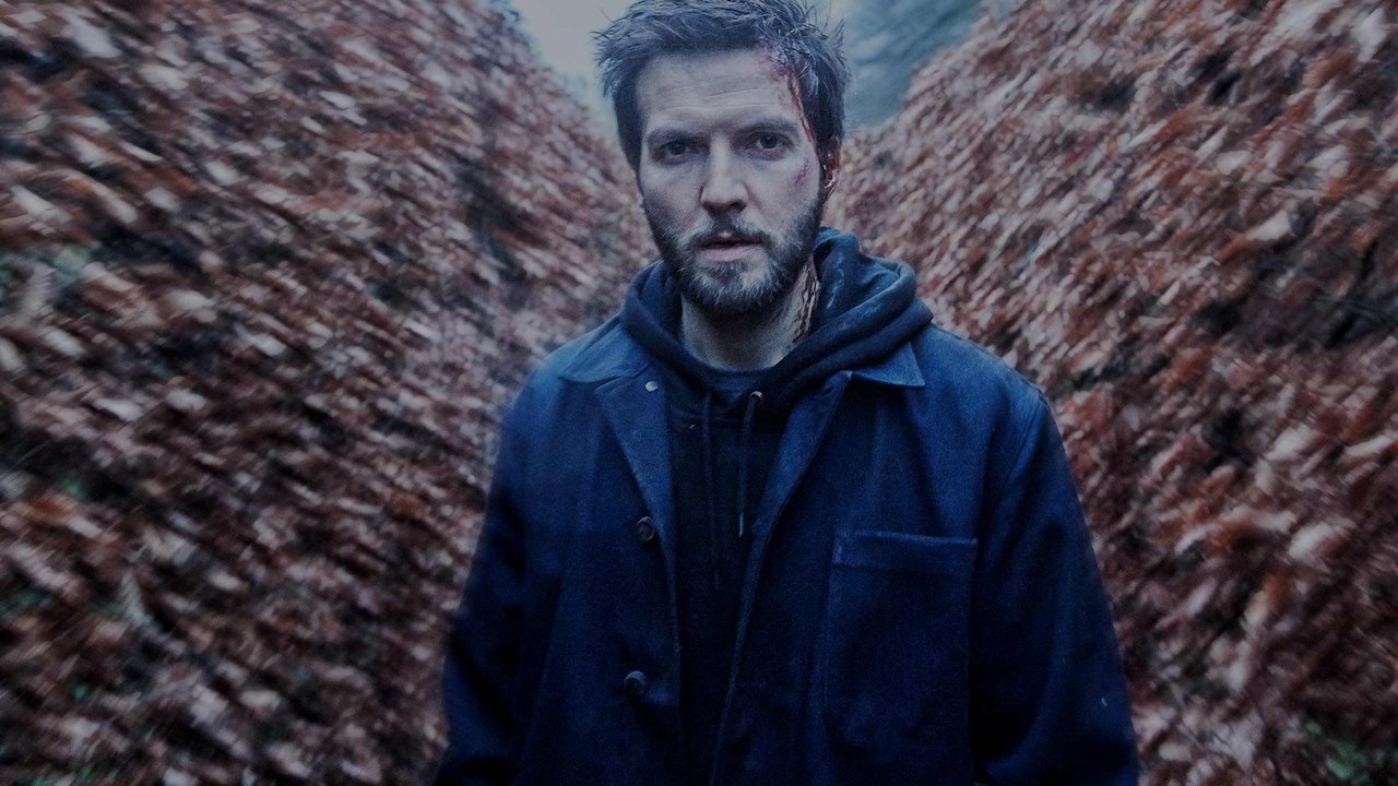 Поток (сериал, 2019)