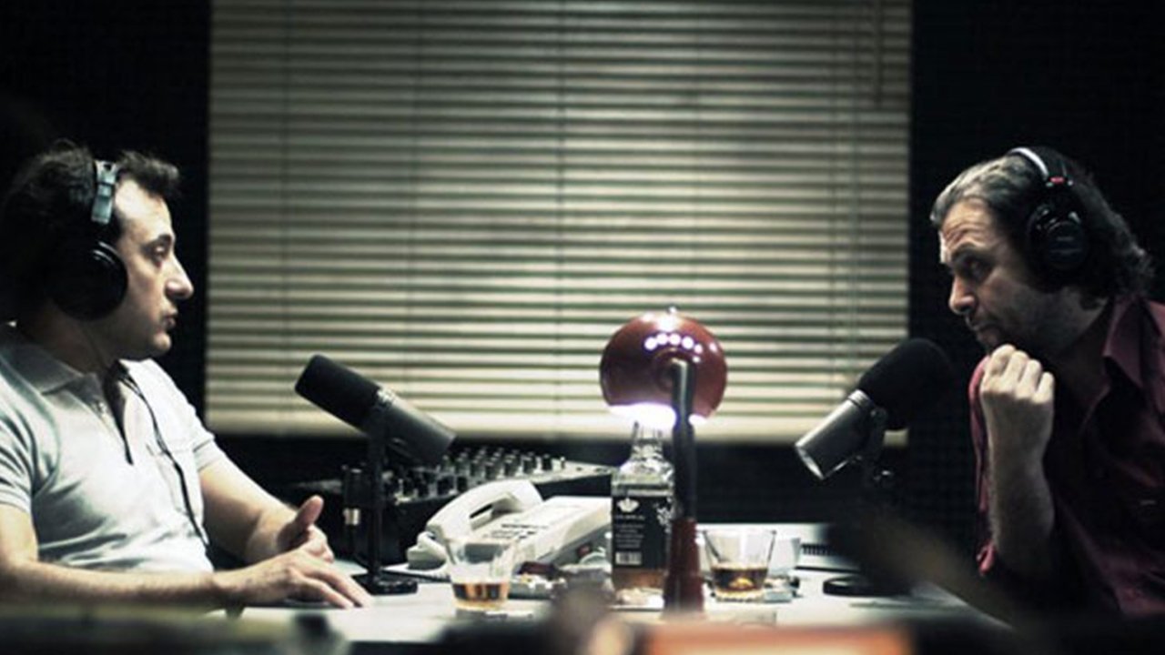 Клуб неудачников (фильм, 2011)