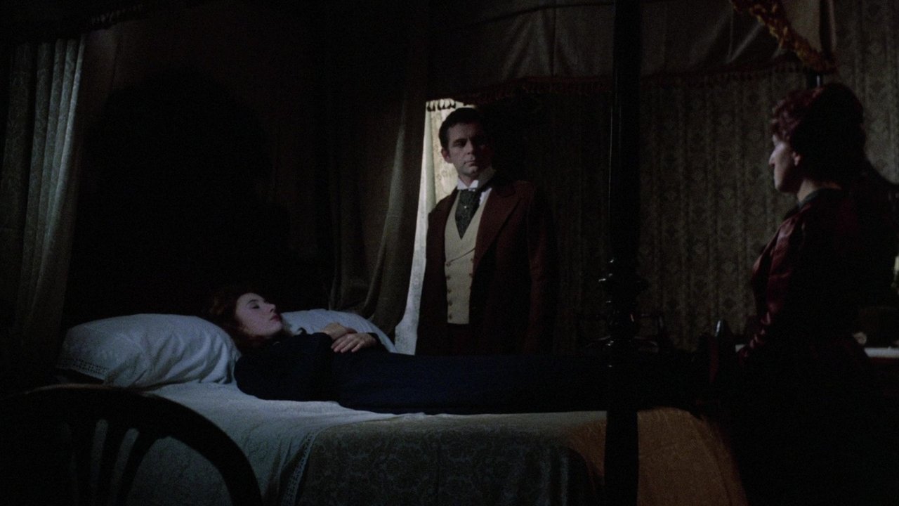Школа смерти (фильм, 1975)