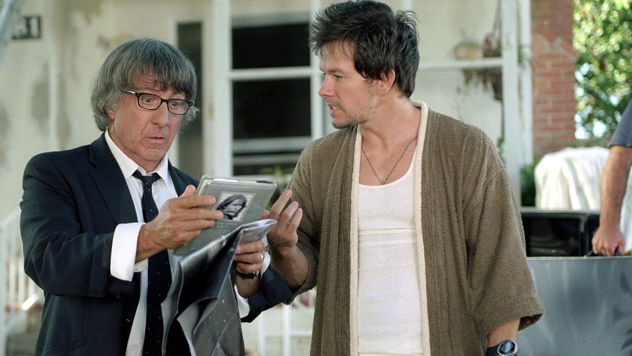 Взломщики сердец (фильм, 2004)