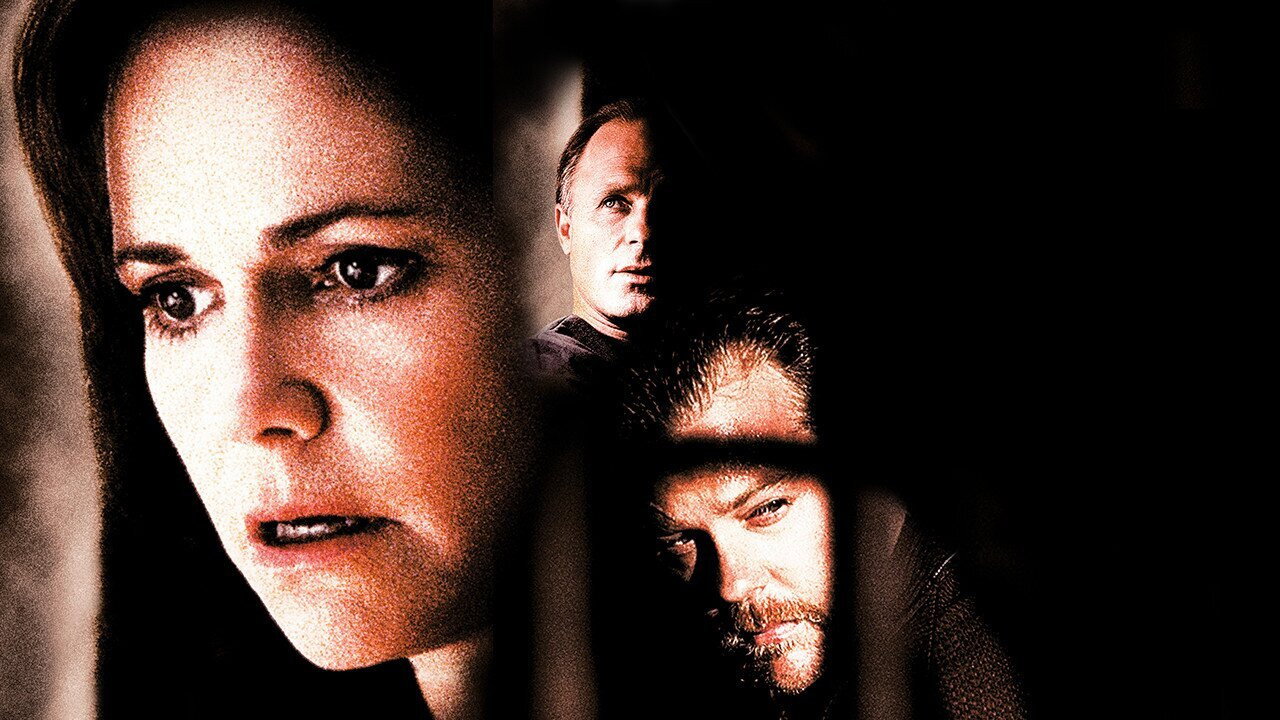 Око за око (фильм, 1996)