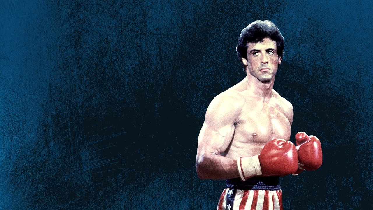 Рокки 3 (фильм, 1982)