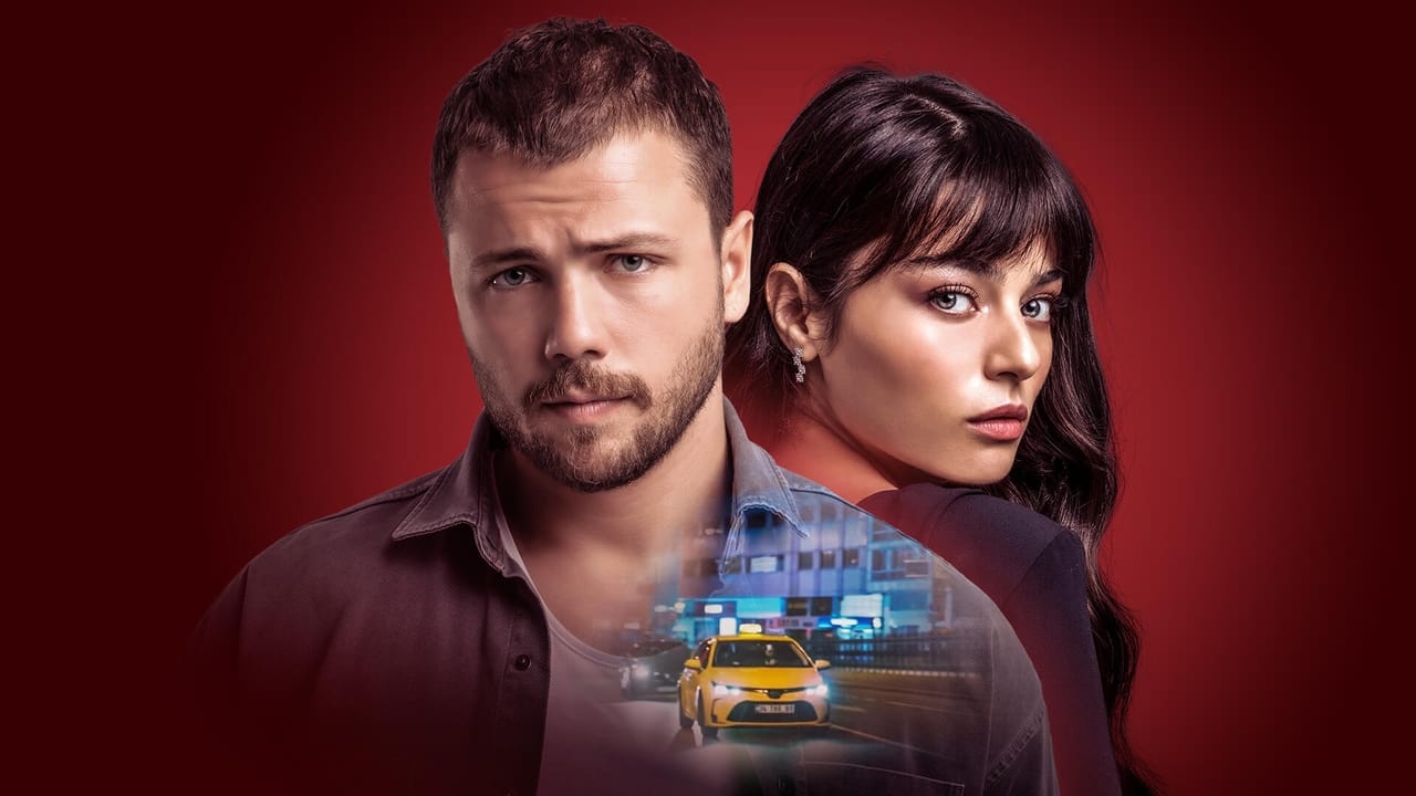 Задира (сериал, 2020)