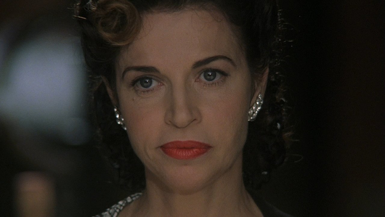 Черный ангел (фильм, 2002)