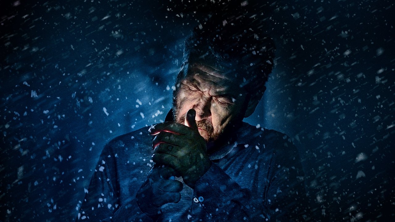 Рокко Скьявоне (сериал, 2016)