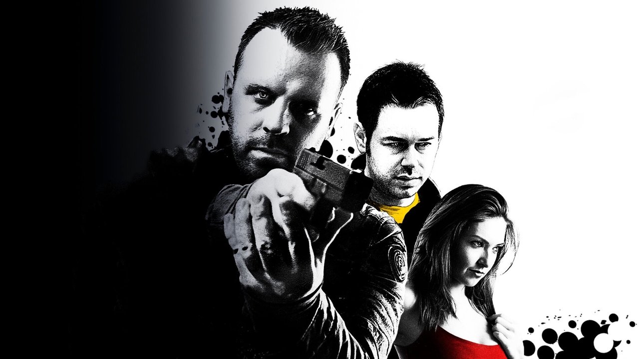 Джек: Путь смерти (фильм, 2009)