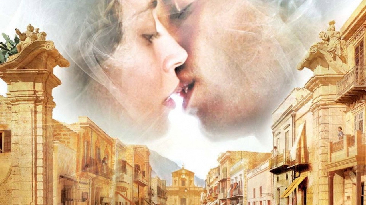 Баария (фильм, 2009)