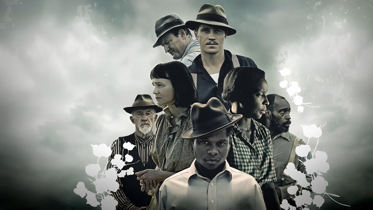 Ферма «Мадбаунд» (фильм, 2017)