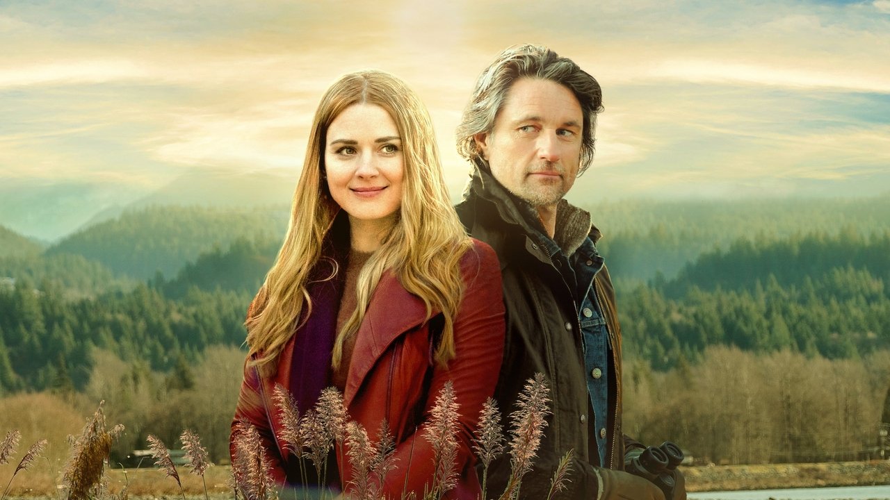 Виргин Ривер (сериал, 2019)