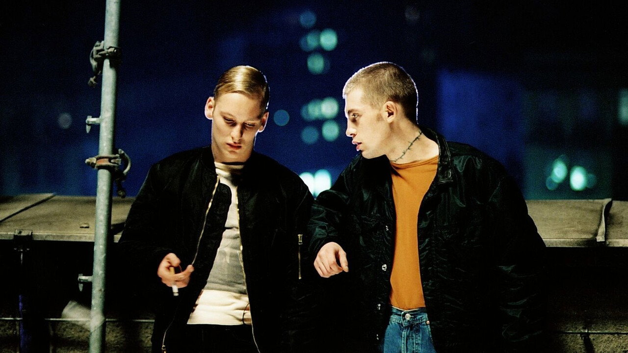 Наци (фильм, 2002)