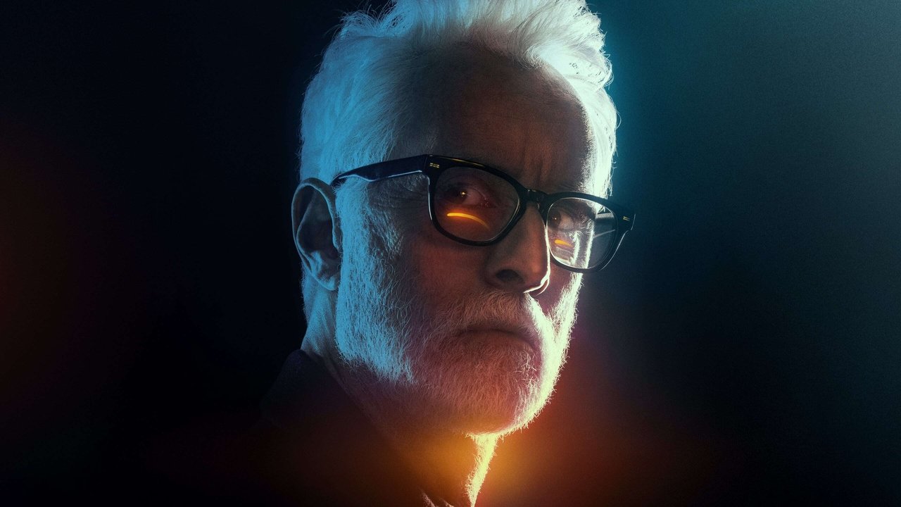 Некст (сериал, 2020)