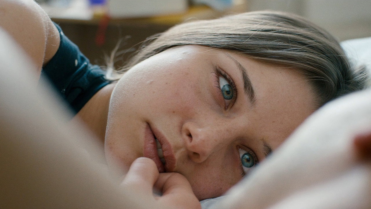Чёртов Берлин (фильм, 2016)