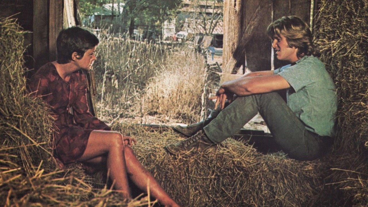 Лолли-Мадонна ХХХ (фильм, 1973)