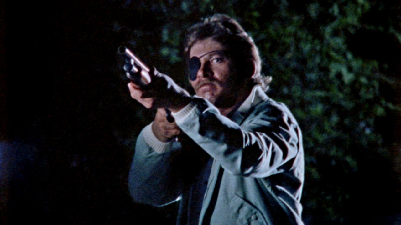 Сквозь время (фильм, 1988)