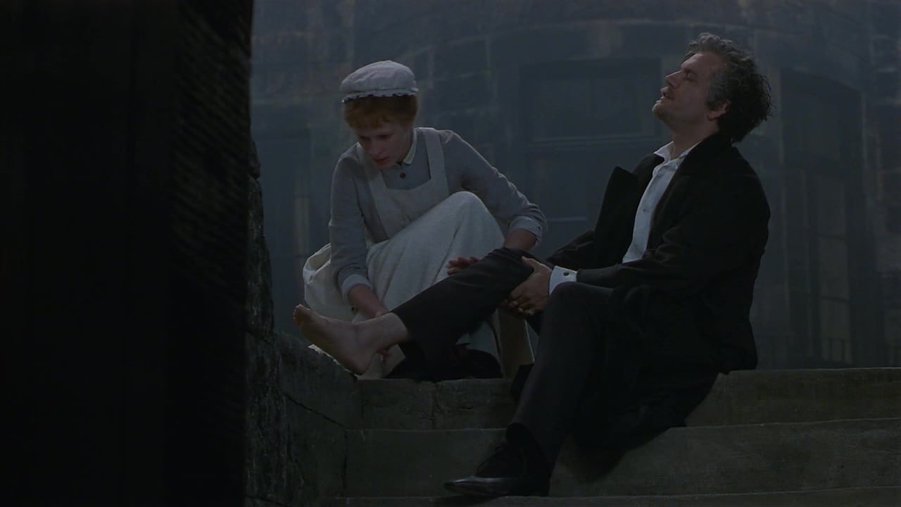 Мэри Райли (фильм, 1996)