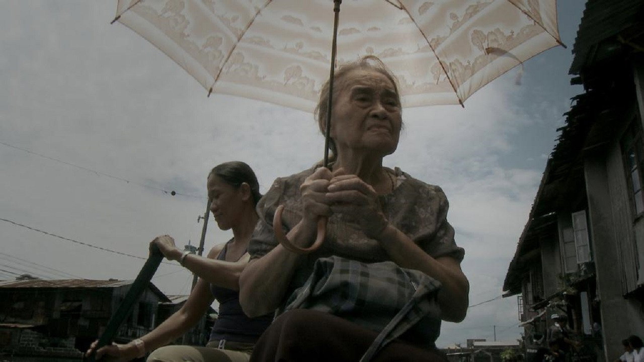 Лола (фильм, 2009)
