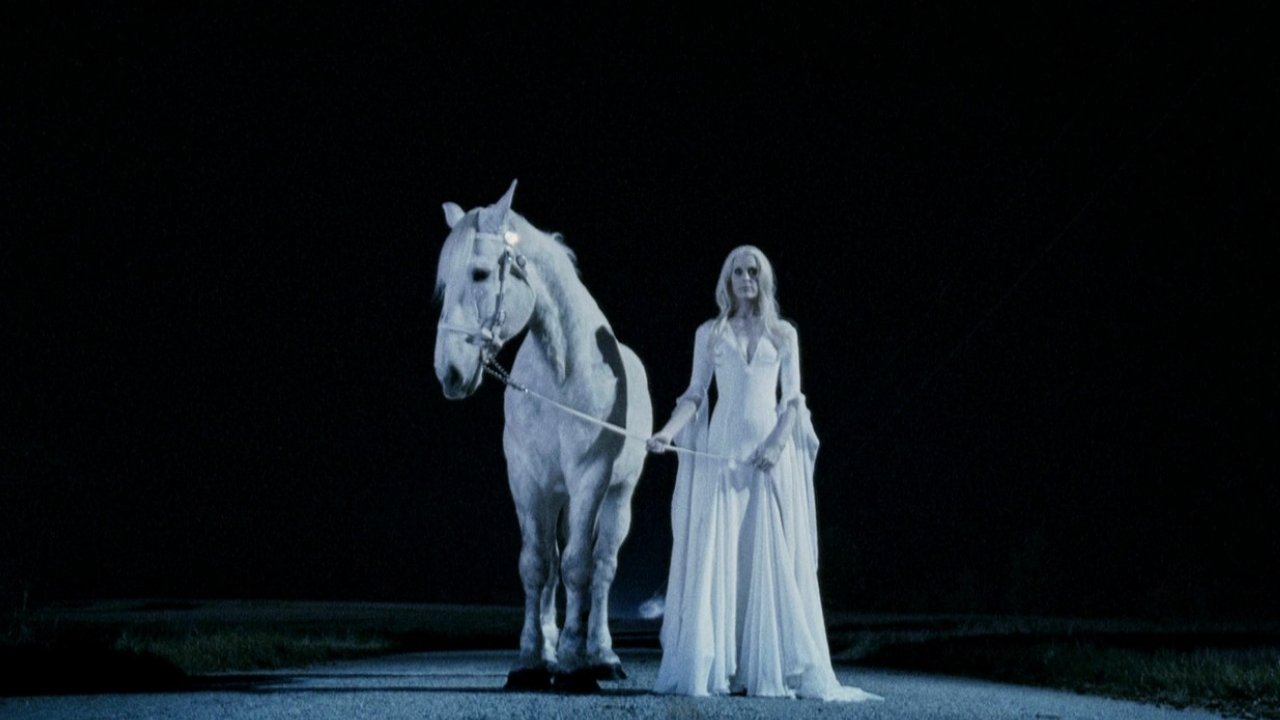 Хэллоуин 2 (фильм, 2009)