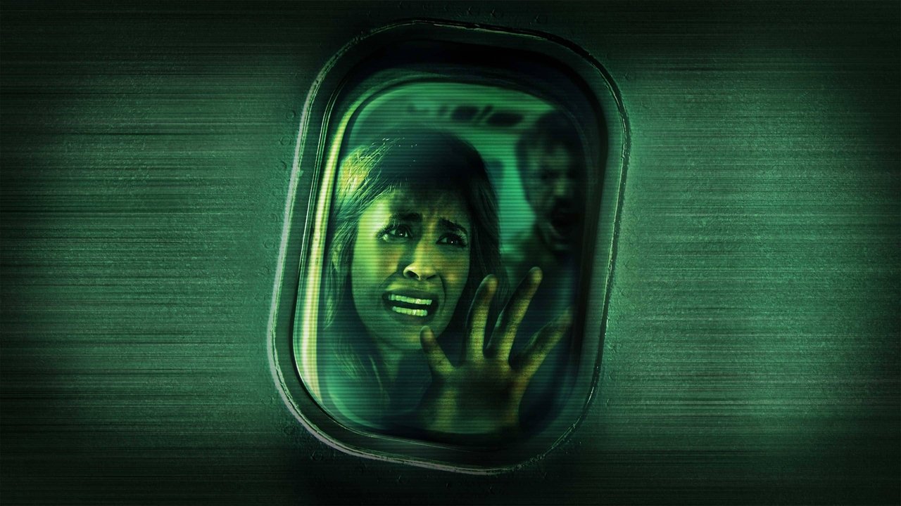 Карантин 2: Терминал (фильм, 2010)