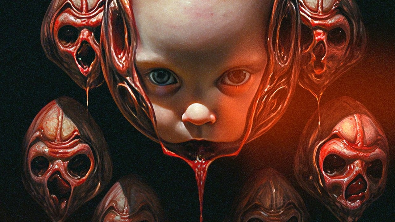 День клонов (фильм, 2024)
