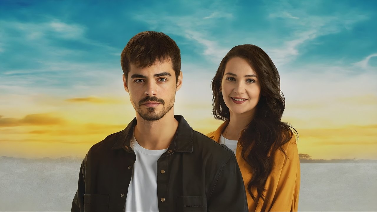 Гора Гёнюль (сериал, 2020)
