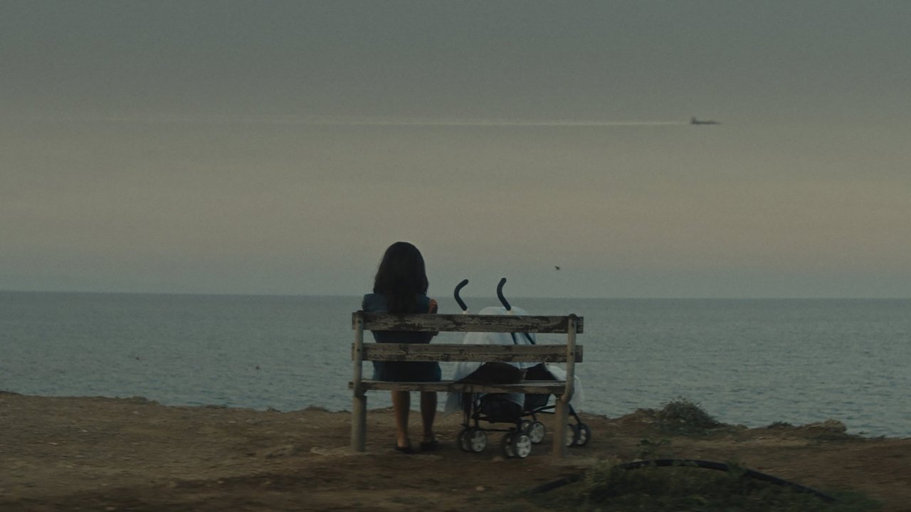 Затерянные (фильм, 2022)