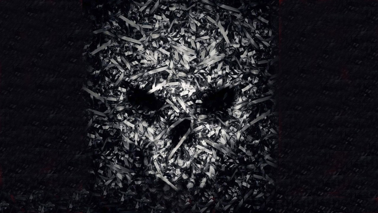 З/Л/О: Новый вирус (фильм, 2014)