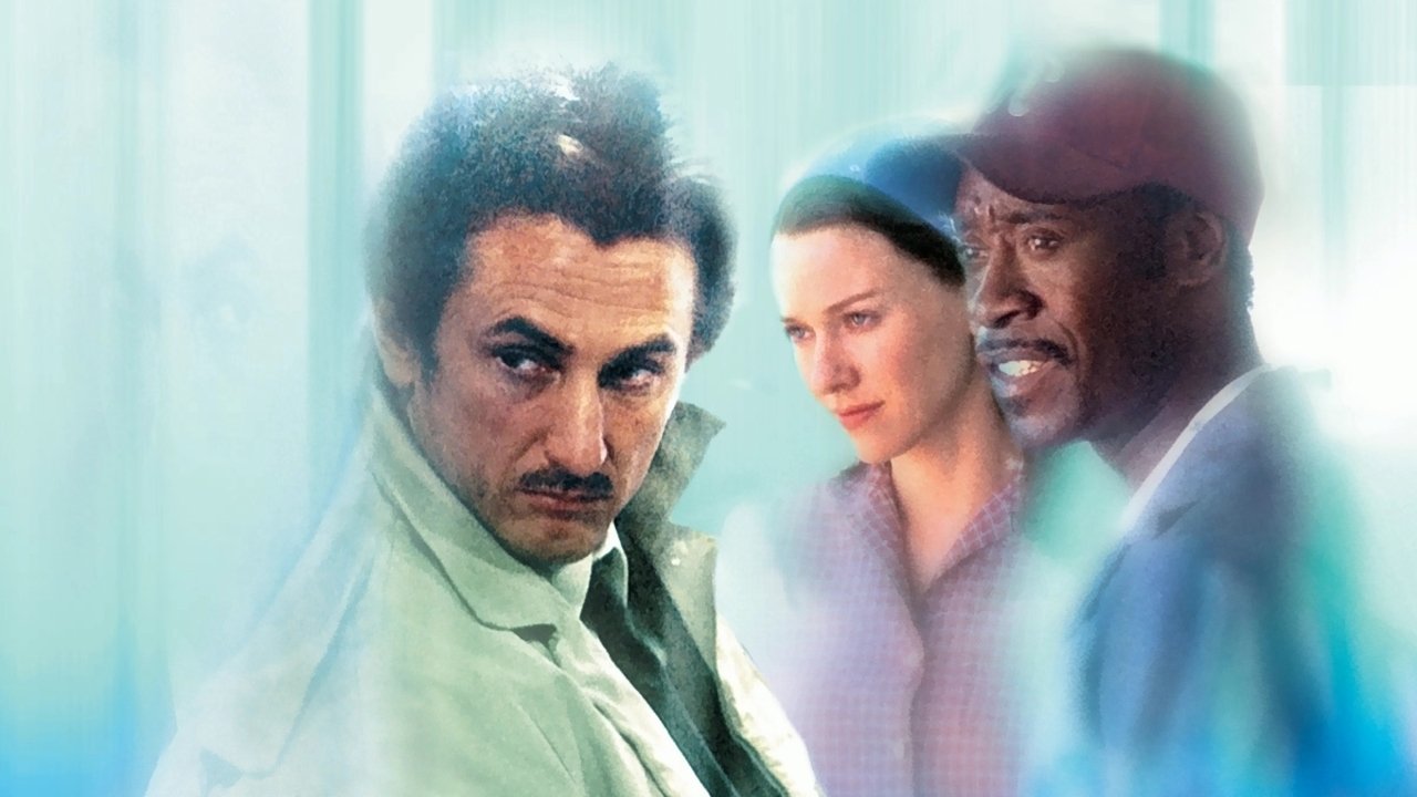 Убить президента. Покушение на Ричарда Никсона (фильм, 2004)