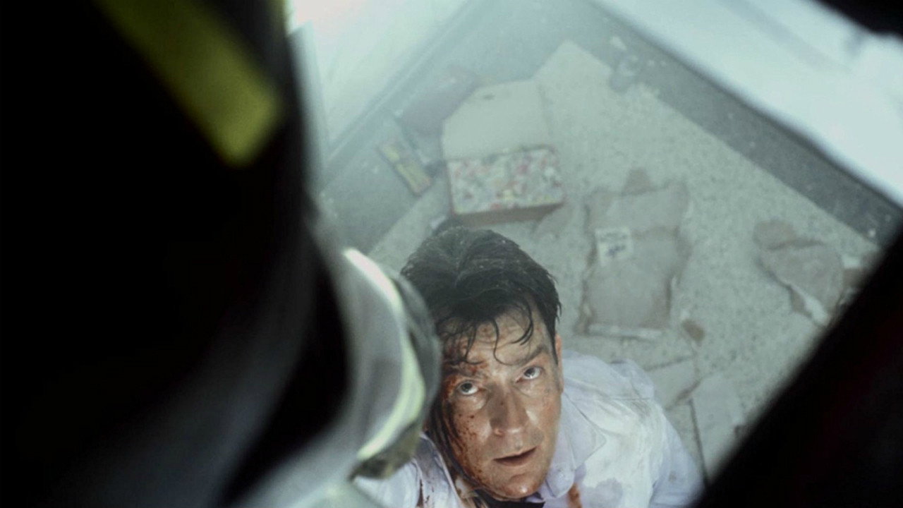 9/11 (фильм, 2017)