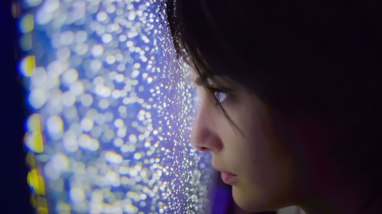 Лайкни меня (фильм, 2019)