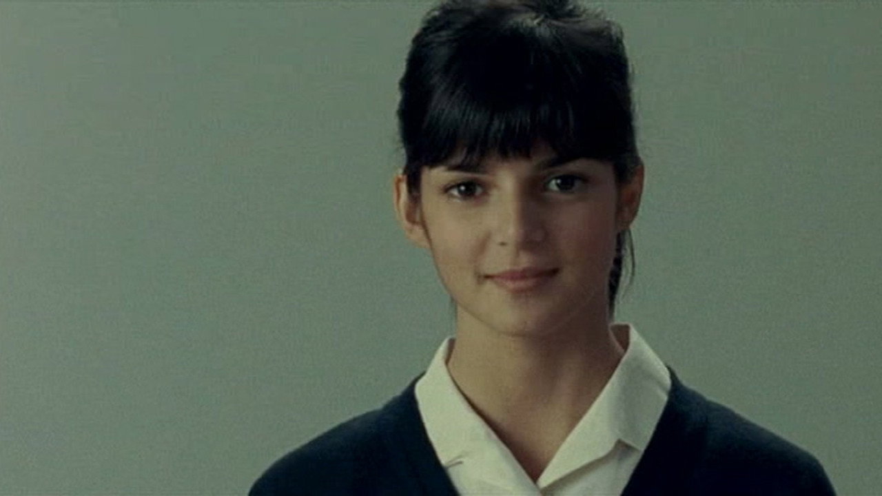 Игра повешенного (фильм, 2008)