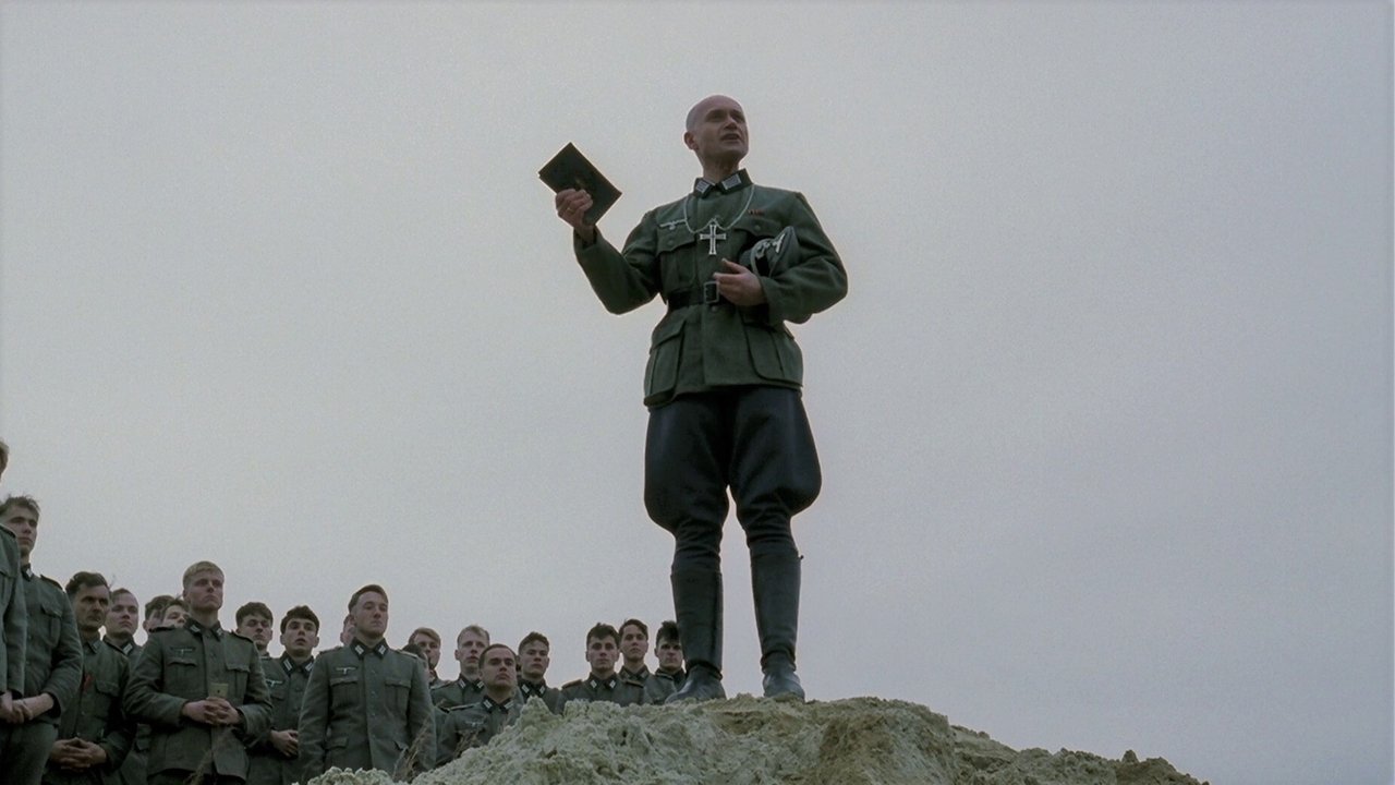 Сталинград (фильм, 1992)